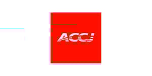 ACCJ_ 400 x 200